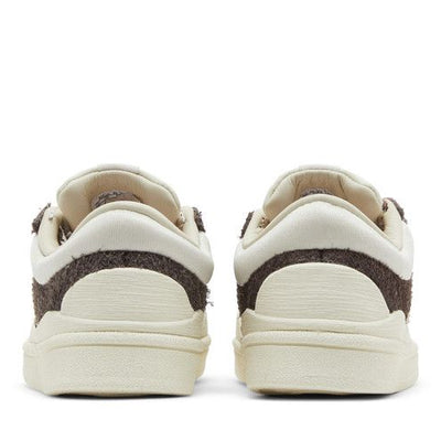 adidas Campus Bad Bunny The Last Campus (Infants)