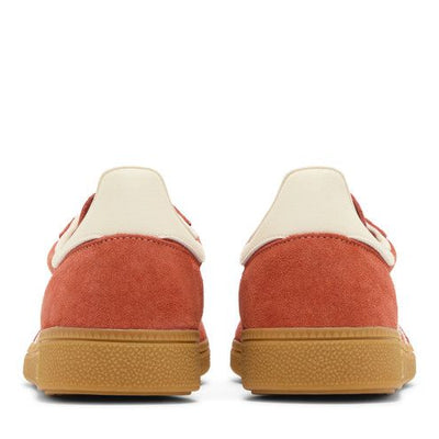 adidas Handball Spezial Preloved Red Gum
