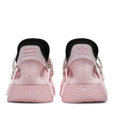 adidas NMD Hu Pharrell Pink
