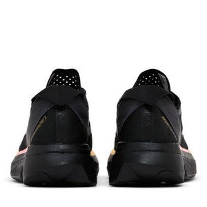 adidas Adizero Adios Pro 3 Black Spark