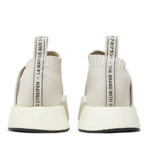 adidas NMD CS2 Pearl Grey (Women's)