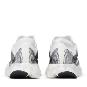 adidas Futurecraft Footprint Allbirds Carbon