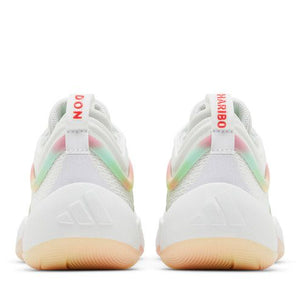 adidas D.O.N. Issue #6 Haribo Goldbears Cloud White (Kids)