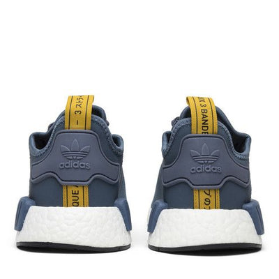 adidas NMD R1 R1 Tech Ink