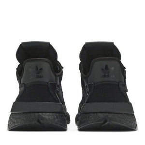 adidas Nite Jogger Triple Black (2020)
