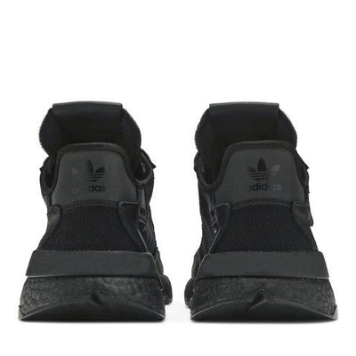 adidas Nite Jogger Triple Black (2020)