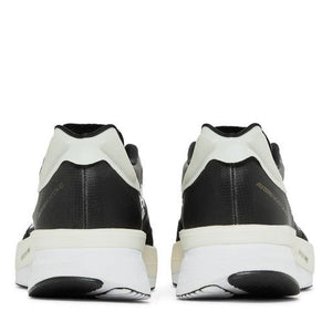 adidas Adizero Boston 10 Black White