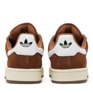 adidas Campus 00s Bark