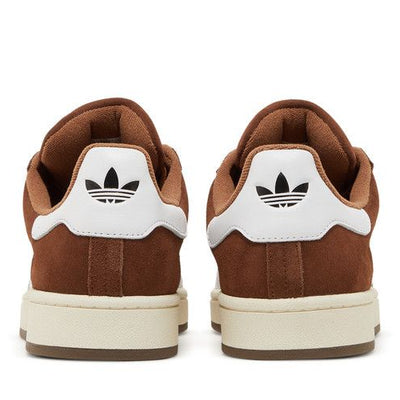 adidas Campus 00s Bark