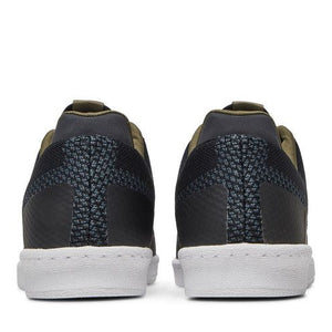 adidas Campus 80s Norse Projects Layers