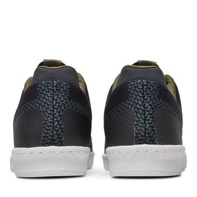 adidas Campus 80s Norse Projects Layers