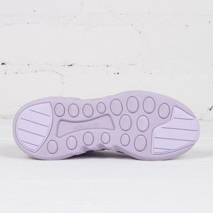 adidas EQT Support ADV W Purple (Women's)