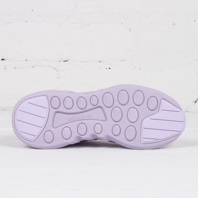 adidas EQT Support ADV W Purple (Women's)