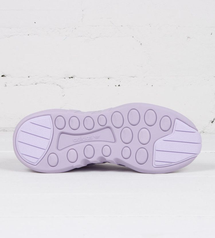 adidas EQT Support ADV W Purple (Women's)