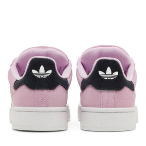 adidas Campus 00s Bliss Lilac (Women's)