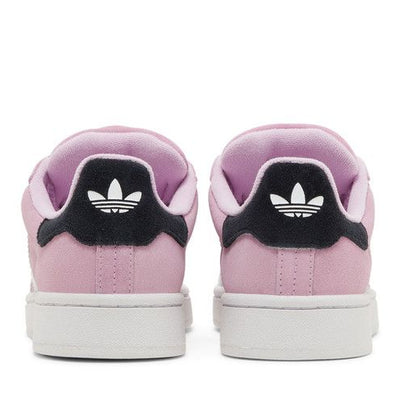 adidas Campus 00s Bliss Lilac (Women's)
