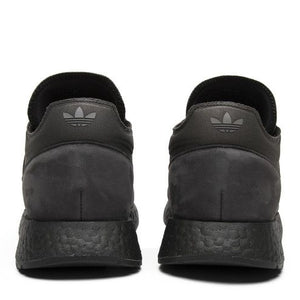 adidas New York Present Daniel Asham Grey