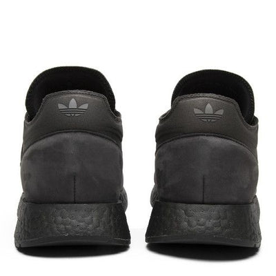adidas New York Present Daniel Asham Grey