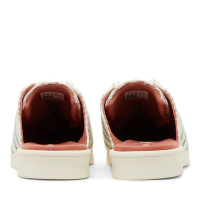 adidas Mule Beyonce Ivy Park Ivytopia (Women's)