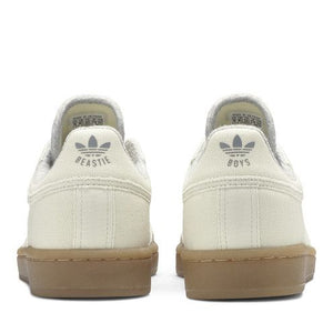 adidas Americana Beastie Boys Pauls Boutique 30th Anniversary