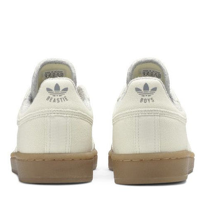 adidas Americana Beastie Boys Pauls Boutique 30th Anniversary