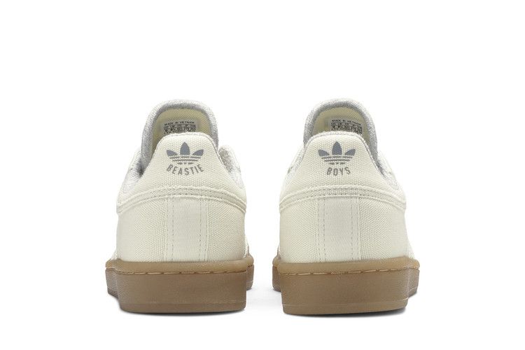adidas Americana Beastie Boys Pauls Boutique 30th Anniversary