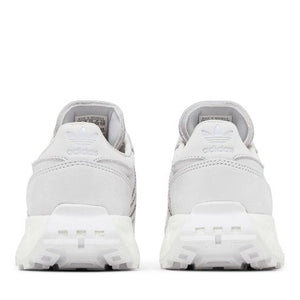 adidas Forum 84 Low Bold Graphics White Black