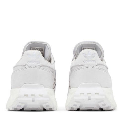 adidas Forum 84 Low Bold Graphics White Black