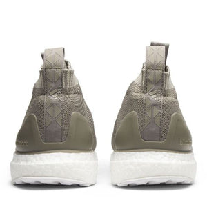 adidas ACE 16+ Purecontrol Ultra Boost Clay
