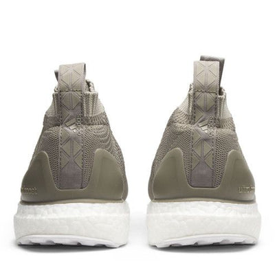 adidas ACE 16+ Purecontrol Ultra Boost Clay