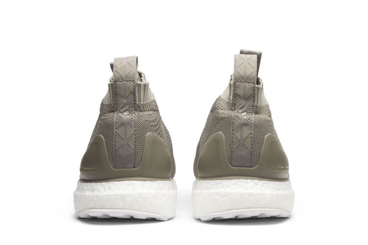 adidas ACE 16+ Purecontrol Ultra Boost Clay