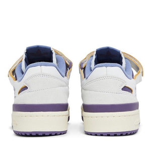 adidas Forum 84 Low College Purple