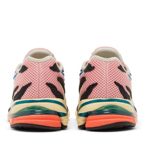 adidas Orketro Sean Wotherspoon Unapologetic 2000s