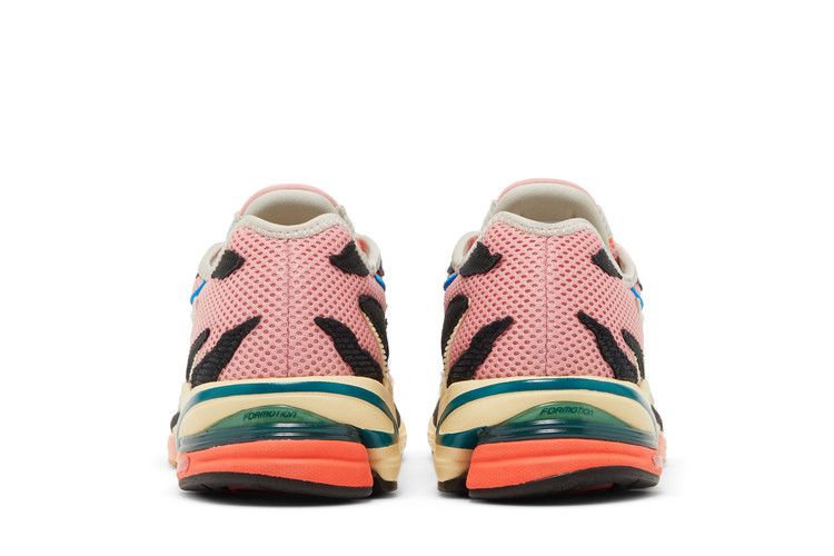 adidas Orketro Sean Wotherspoon Unapologetic 2000s