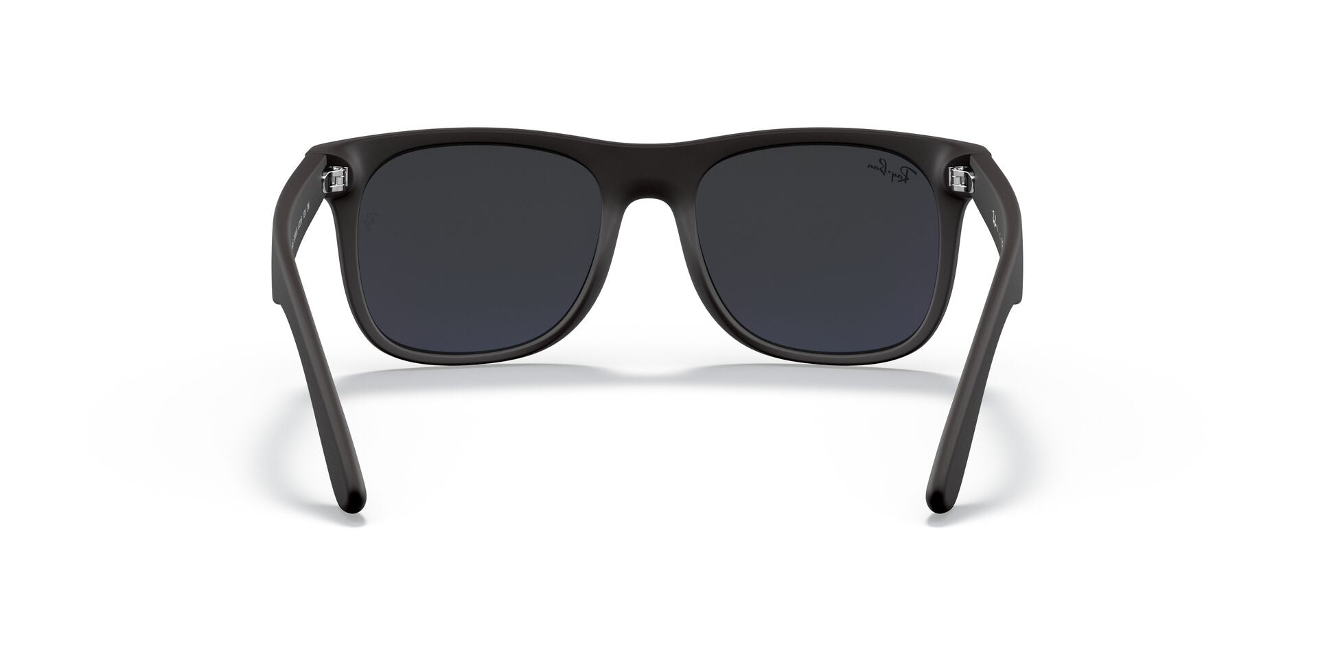 RAYBAN RJ9069S JUNIOR JUSTIN 702855 48 SUNGLASSES