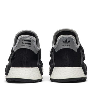 adidas NMD Hu Tr Pharrell Breathe (F&F)