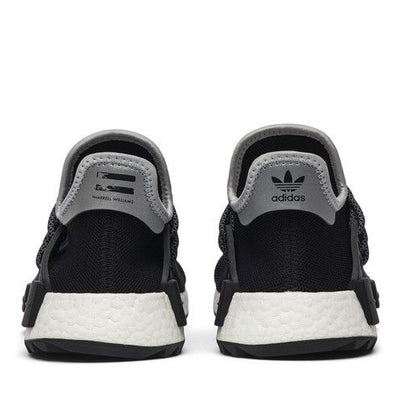 adidas NMD Hu Tr Pharrell Breathe (F&F)