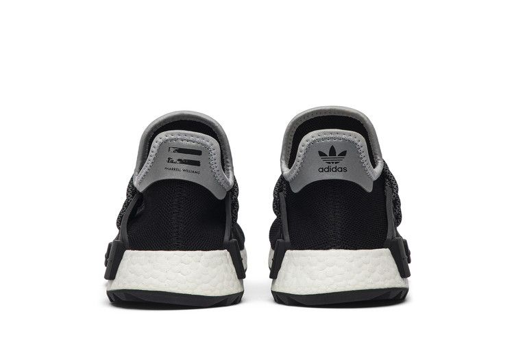 adidas NMD Hu Tr Pharrell Breathe (F&F)