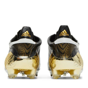 adidas F50 Ghosted Adizero FG Legends Pack