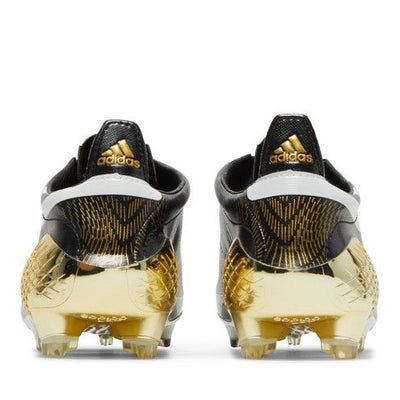 adidas F50 Ghosted Adizero FG Legends Pack