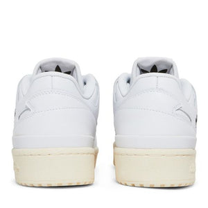 adidas Forum 84 Low ADV No Stripes
