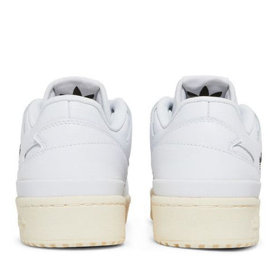 adidas Forum 84 Low ADV No Stripes