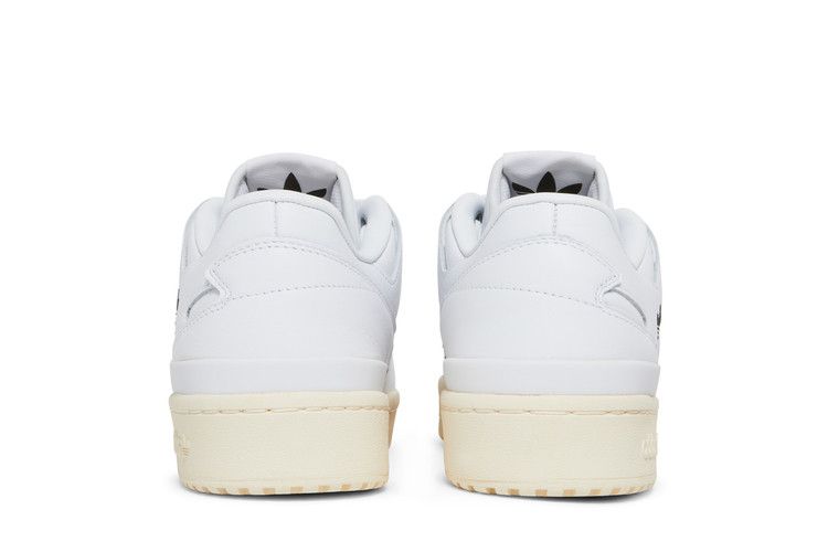 adidas Forum 84 Low ADV No Stripes