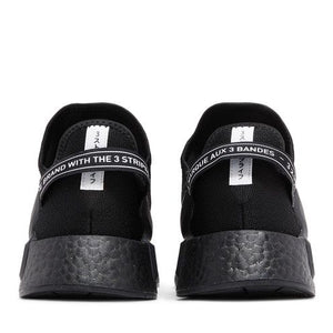 adidas NMD R1 V2 Core Black Cloud White