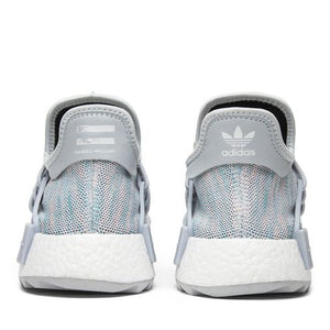 adidas Human Race NMD Pharrell x BBC Cotton Candy