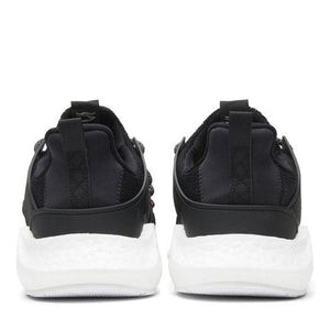 adidas EQT Support Future Bait R&D Black