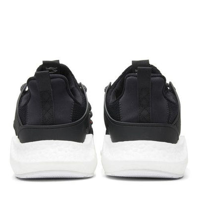 adidas EQT Support Future Bait R&D Black