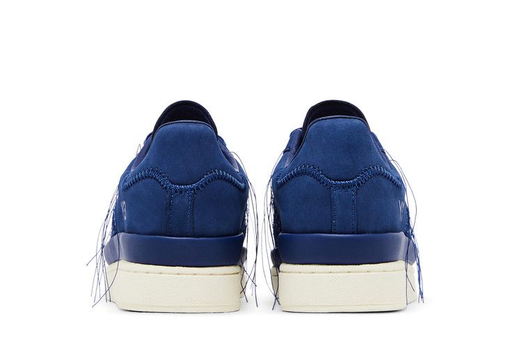 adidas Ozelia Grey Lucid Lemon Cloud White (Women's)