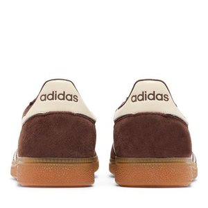 Adidas Handball Spezial Sporty & Rich Brown