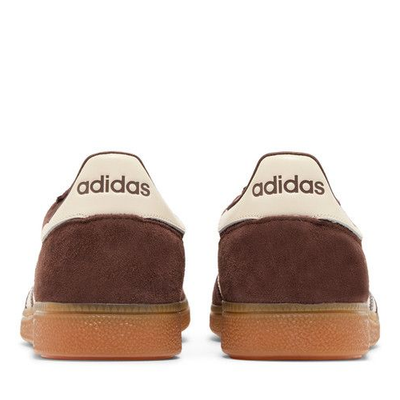 Adidas Handball Spezial Sporty & Rich Brown